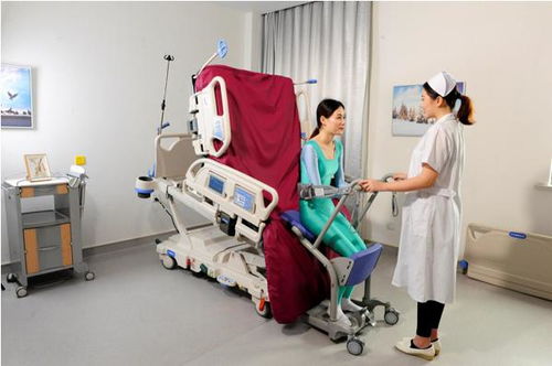 康復(fù)輔助技術(shù)咨詢師 為功能障礙者的康復(fù)之路點(diǎn)亮明燈