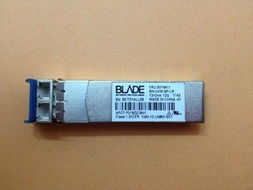 深圳市玖橋科技庫存通訊產品產品列表